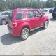 1FMCU02Z78KC01791 2008 Ford Escape Xls/Xls Manual auction photo thumbnail 4