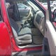 1FMCU02Z78KC01791 2008 Ford Escape Xls/Xls Manual auction photo thumbnail 5