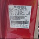 1FMCU02Z78KC01791 2008 Ford Escape Xls/Xls Manual auction photo thumbnail 9