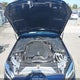 W1KWF8DB3MR646532 2021 Mercedes-Benz C 300 Sedan auction photo thumbnail 10