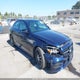 W1KWF8DB3MR646532 2021 Mercedes-Benz C 300 Sedan auction photo thumbnail 6