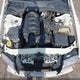 2C3LA43R96H514627 2006 Chrysler 300 auction photo thumbnail 10