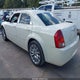 2C3LA43R96H514627 2006 Chrysler 300 auction photo thumbnail 3