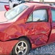 1NXBU4EE6AZ175755 2010 Toyota Corolla Le auction photo thumbnail 12