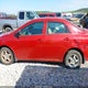 1NXBU4EE6AZ175755 2010 Toyota Corolla Le auction photo thumbnail 15