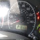1NXBU4EE6AZ175755 2010 Toyota Corolla Le auction photo thumbnail 7
