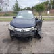 1HGCR2F39HA246617 2017 Honda Accord Lx auction photo thumbnail 12