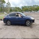 1HGCR2F39HA246617 2017 Honda Accord Lx auction photo thumbnail 13