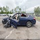 1HGCR2F39HA246617 2017 Honda Accord Lx auction photo thumbnail 14