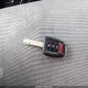 1HGCR2F39HA246617 2017 Honda Accord Lx auction photo thumbnail 11