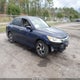 1HGCR2F39HA246617 2017 Honda Accord Lx auction photo thumbnail 1