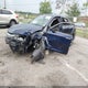 1HGCR2F39HA246617 2017 Honda Accord Lx auction photo thumbnail 2