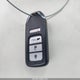 5J6RM3H99GL000629 2016 Honda Cr-V Touring auction photo thumbnail 11
