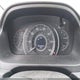 5J6RM3H99GL000629 2016 Honda Cr-V Touring auction photo thumbnail 7