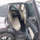 5J6RM3H99GL000629 2016 Honda Cr-V Touring auction photo thumbnail 8