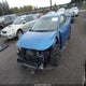 3N1AB8CVXRY257824 2024 Nissan Sentra Sv Xtronic Cvt auction photo thumbnail 2