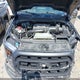 1FTFW1E83MFC04629 2021 Ford F-150 Xlt auction photo thumbnail 10