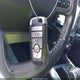 1FTFW1E83MFC04629 2021 Ford F-150 Xlt auction photo thumbnail 11