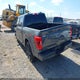 1FTFW1E83MFC04629 2021 Ford F-150 Xlt auction photo thumbnail 3
