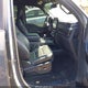 1FTFW1E83MFC04629 2021 Ford F-150 Xlt auction photo thumbnail 5
