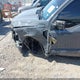 1FTFW1E83MFC04629 2021 Ford F-150 Xlt auction photo thumbnail 6