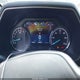 1FTFW1E83MFC04629 2021 Ford F-150 Xlt auction photo thumbnail 7