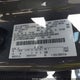 1FTFW1E83MFC04629 2021 Ford F-150 Xlt auction photo thumbnail 9