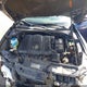 1VWBP7A39CC107084 2012 Volkswagen Passat 2.5L Se auction photo thumbnail 10