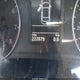 1VWBP7A39CC107084 2012 Volkswagen Passat 2.5L Se auction photo thumbnail 14