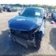 1VWBP7A39CC107084 2012 Volkswagen Passat 2.5L Se auction photo thumbnail 6