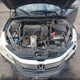 1HGCR2F87GA142587 2016 Honda Accord Ex-L auction photo thumbnail 10