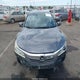 1HGCR2F87GA142587 2016 Honda Accord Ex-L auction photo thumbnail 12