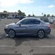 1HGCR2F87GA142587 2016 Honda Accord Ex-L auction photo thumbnail 14