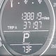 1HGCR2F87GA142587 2016 Honda Accord Ex-L auction photo thumbnail 15