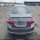 1HGCR2F87GA142587 2016 Honda Accord Ex-L auction photo thumbnail 16
