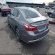 1HGCR2F87GA142587 2016 Honda Accord Ex-L auction photo thumbnail 3