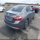 1HGCR2F87GA142587 2016 Honda Accord Ex-L auction photo thumbnail 4