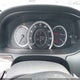 1HGCR2F87GA142587 2016 Honda Accord Ex-L auction photo thumbnail 7