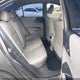1HGCR2F87GA142587 2016 Honda Accord Ex-L auction photo thumbnail 8