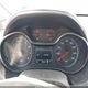 1G1BC5SM0G7243444 2016 Chevrolet Cruze Ls Auto auction photo thumbnail 7