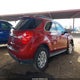 2CNFLPE56B6351936 2011 Chevrolet Equinox 2Lt auction photo thumbnail 4
