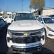 3GCPACE81PG282635 2023 Chevrolet Silverado 1500 2Wd Short Bed Lt auction photo thumbnail 13