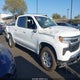 3GCPACE81PG282635 2023 Chevrolet Silverado 1500 2Wd Short Bed Lt auction photo thumbnail 14