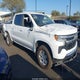 3GCPACE81PG282635 2023 Chevrolet Silverado 1500 2Wd Short Bed Lt auction photo thumbnail 1