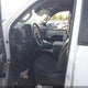 3GCPACE81PG282635 2023 Chevrolet Silverado 1500 2Wd Short Bed Lt auction photo thumbnail 5