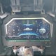 3GCPACE81PG282635 2023 Chevrolet Silverado 1500 2Wd Short Bed Lt auction photo thumbnail 7