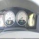 2A8HR54P18R740566 2008 Chrysler Town & Country Touring auction photo thumbnail 7