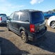 2A8HR54P18R740566 2008 Chrysler Town & Country Touring auction photo thumbnail 3