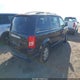 2A8HR54P18R740566 2008 Chrysler Town & Country Touring auction photo thumbnail 4