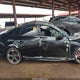 WAUB4AF48JA212795 2018 Audi S4 3.0T Premium Plus auction photo thumbnail 12